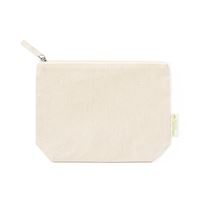 ASTUCCIO BEAUTY ORGANICO